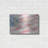 " I Stand " by Cindy Jacobs-69614635