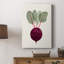 Organic Veg IX - galerie sur mesure