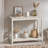 Dhevansh 38.3'' Console Table-1538571235