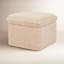 Cali Storage Ottoman-802472456