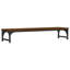 Millers Monitor Stand-1660809906-1660809909