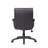 Conference Chair-1691408169