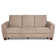 Power Sofa