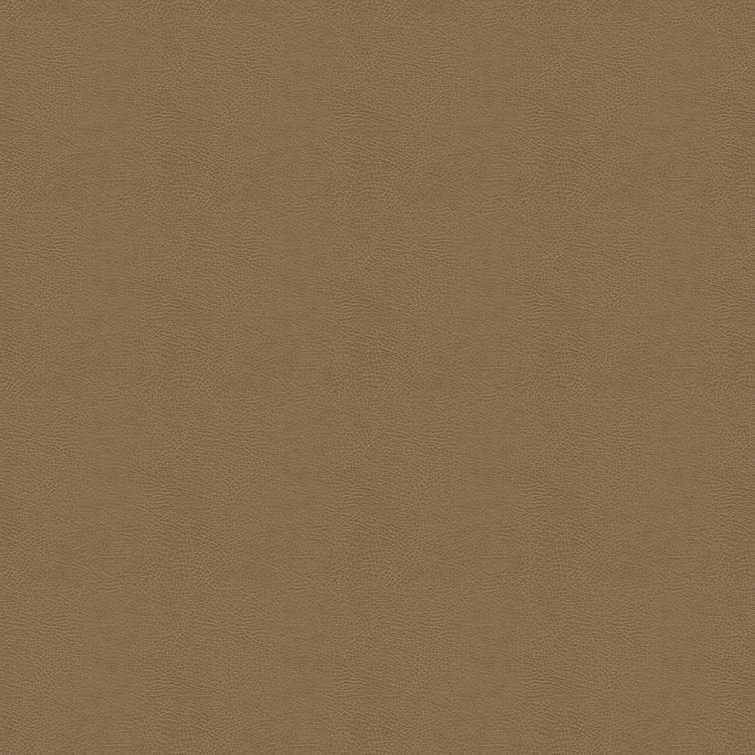 Design Fabric