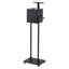 Metal Drop Box-134054707-134054710