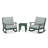 Braxton 3-Piece Deep Seating Rocker Set-68603085-68603090