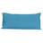 Ashlyn Hammock Pillows / Pads