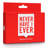 Never Have I Ever Party Card Game: Pregame Edition, Ages 17+