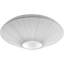 Siam 8-Light 78.7" Flush Mount-116191286-116191285-124965888