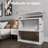 Plastic Stackable Storage Organizer-180416715