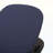 Comfortable Reclining Chaise with Exquisite Design and Unrivaled Relaxation-363266999