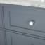 Armoire 48 po
