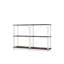 Étagère de rangement Terzenbach-571017693-571017688