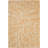 Eryx Chenille Washable Floral Indoor/Outdoor Rug-1503944310