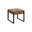 Table de bout basse