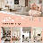 Vanity Chair With Back 17.7 Wide-1107184660-1107184663