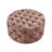 Thelma Upholstered Cocktail Ottoman-1156899359-1156899358
