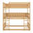 White Oak selected