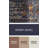 Floral Indoor Rug-70611879