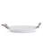 Garden Friends Ceramic / Porcelain Tray