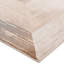 Rybolt Abstract Area Rug-172003248