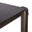 Sono Dining Table