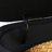 Storage Bench Bedroom Bench, Velvet Oval Upholstered End Of Bed Bench With Golden Metal Legs,50"Modern Storage Ottoman Bench For Bedroom, Living Room,Entryway,Window-45740138