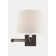 Ralph Lauren Evans 1 - Light Swing Arm