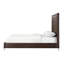 Lit plateforme tapissier Crampton-25254880-25254882-25254883