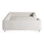 Canapé modulaire en U Bonnie and Clyde-129175142