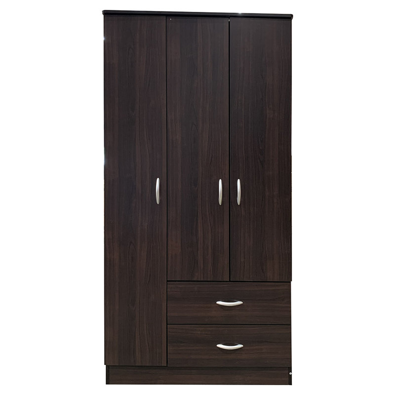 Garde-robe Olean