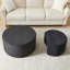 Ensemble de 2 tables basses Nesting-723981711