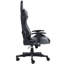 Brayden Studio Forcier Reclining Faux Leather PC & Racing Game Chair-1519652814