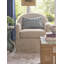 Fauteuil pivotant Erin & Ben Co Meg-124132146