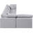 Hinami Upholstered L-Shaped Sectional Reversible-94482458