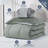 Bed-in-A-Bag Reversible Comforter Set with Bed Sheets-103089532-103089524