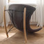 Chaise berçante Creative-101103412