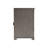 Bernhardt Palma Nightstand