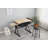 Morene Office Set