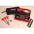 Mini Metroline Fabric Dart Case-3622773