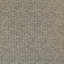 Riad Fabric
