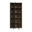 Eadoin Display Cabinet