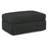 Upholstered Ottoman-86918051-86917998