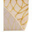 Geometric Area Rug-1502938272