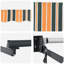 Brayden Studio Retractable Patio Awning-638231286-638231282