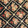 Fransen Performance Oriental Rug