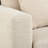 Bronte-May 80" Square Arm Sofa-2048327619