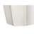 Lighting, 27"H, Table Lamp, Cream Ceramic, Ivory / Cream Shade, Modern
