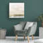Art sur toile Dan Hobjour-103086523