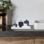 Plateau décoratif Ephinne-603674080